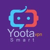 Yoota